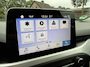 Ford Focus 1.0 EcoBoost * Carplay * Navi * Garantie