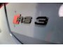 Audi A3 Sportback 2.5 TFSI RS3|QUATTRO|PANO|CERAMIC|MASSAGE|CARBON