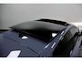 Audi A3 Sportback 2.5 TFSI RS3|QUATTRO|PANO|CERAMIC|MASSAGE|CARBON