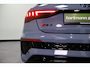 Audi A3 Sportback 2.5 TFSI RS3|QUATTRO|PANO|CERAMIC|MASSAGE|CARBON