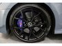 Audi A3 Sportback 2.5 TFSI RS3|QUATTRO|PANO|CERAMIC|MASSAGE|CARBON
