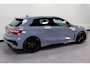Audi A3 Sportback 2.5 TFSI RS3|QUATTRO|PANO|CERAMIC|MASSAGE|CARBON