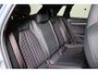 Audi A3 Sportback 2.5 TFSI RS3|QUATTRO|PANO|CERAMIC|MASSAGE|CARBON