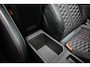 Audi A3 Sportback 2.5 TFSI RS3|QUATTRO|PANO|CERAMIC|MASSAGE|CARBON