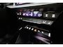 Audi A3 Sportback 2.5 TFSI RS3|QUATTRO|PANO|CERAMIC|MASSAGE|CARBON