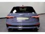 Audi A3 Sportback 2.5 TFSI RS3|QUATTRO|PANO|CERAMIC|MASSAGE|CARBON