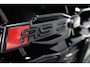Audi A3 Sportback 2.5 TFSI RS3|QUATTRO|PANO|CERAMIC|MASSAGE|CARBON
