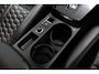 Audi A3 Sportback 2.5 TFSI RS3|QUATTRO|PANO|CERAMIC|MASSAGE|CARBON