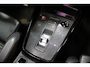 Audi A3 Sportback 2.5 TFSI RS3|QUATTRO|PANO|CERAMIC|MASSAGE|CARBON