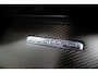Audi A3 Sportback 2.5 TFSI RS3|QUATTRO|PANO|CERAMIC|MASSAGE|CARBON