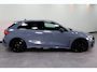 Audi A3 Sportback 2.5 TFSI RS3|QUATTRO|PANO|CERAMIC|MASSAGE|CARBON