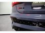 Audi A3 Sportback 2.5 TFSI RS3|QUATTRO|PANO|CERAMIC|MASSAGE|CARBON