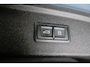 Audi A3 Sportback 2.5 TFSI RS3|QUATTRO|PANO|CERAMIC|MASSAGE|CARBON