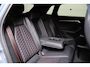 Audi A3 Sportback 2.5 TFSI RS3|QUATTRO|PANO|CERAMIC|MASSAGE|CARBON