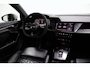 Audi A3 Sportback 2.5 TFSI RS3|QUATTRO|PANO|CERAMIC|MASSAGE|CARBON