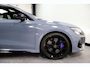 Audi A3 Sportback 2.5 TFSI RS3|QUATTRO|PANO|CERAMIC|MASSAGE|CARBON