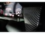 Audi A3 Sportback 2.5 TFSI RS3|QUATTRO|PANO|CERAMIC|MASSAGE|CARBON