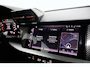 Audi A3 Sportback 2.5 TFSI RS3|QUATTRO|PANO|CERAMIC|MASSAGE|CARBON