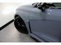 Audi A3 Sportback 2.5 TFSI RS3|QUATTRO|PANO|CERAMIC|MASSAGE|CARBON