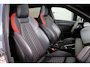 Audi A3 Sportback 2.5 TFSI RS3|QUATTRO|PANO|CERAMIC|MASSAGE|CARBON