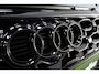 Audi A3 Sportback 2.5 TFSI RS3|QUATTRO|PANO|CERAMIC|MASSAGE|CARBON