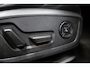 Audi A3 Sportback 2.5 TFSI RS3|QUATTRO|PANO|CERAMIC|MASSAGE|CARBON