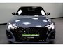 Audi A3 Sportback 2.5 TFSI RS3|QUATTRO|PANO|CERAMIC|MASSAGE|CARBON