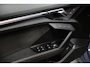 Audi A3 Sportback 2.5 TFSI RS3|QUATTRO|PANO|CERAMIC|MASSAGE|CARBON