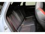 Audi A3 Sportback 2.5 TFSI RS3|QUATTRO|PANO|CERAMIC|MASSAGE|CARBON