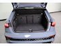 Audi A3 Sportback 2.5 TFSI RS3|QUATTRO|PANO|CERAMIC|MASSAGE|CARBON