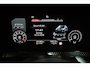 Audi A3 Sportback 2.5 TFSI RS3|QUATTRO|PANO|CERAMIC|MASSAGE|CARBON