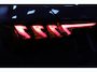 Audi A3 Sportback 2.5 TFSI RS3|QUATTRO|PANO|CERAMIC|MASSAGE|CARBON