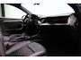 Audi A3 Sportback 2.5 TFSI RS3|QUATTRO|PANO|CERAMIC|MASSAGE|CARBON