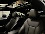 BMW 3-Serie 330e M-Performance|PANO|CURVED SCREEN|LASER|HARMAN KARDON|BOMVOL!
