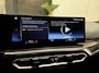 BMW 3-Serie 330e M-Performance|PANO|CURVED SCREEN|LASER|HARMAN KARDON|BOMVOL!