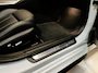 BMW 3-Serie 330e M-Performance|PANO|CURVED SCREEN|LASER|HARMAN KARDON|BOMVOL!