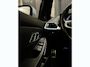 BMW 3-Serie 330e M-Performance|PANO|CURVED SCREEN|LASER|HARMAN KARDON|BOMVOL!