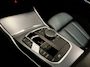 BMW 3-Serie 330e M-Performance|PANO|CURVED SCREEN|LASER|HARMAN KARDON|BOMVOL!
