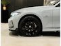 BMW 3-Serie 330e M-Performance|PANO|CURVED SCREEN|LASER|HARMAN KARDON|BOMVOL!
