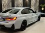 BMW 3-Serie 330e M-Performance|PANO|CURVED SCREEN|LASER|HARMAN KARDON|BOMVOL!