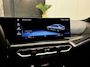 BMW 3-Serie 330e M-Performance|PANO|CURVED SCREEN|LASER|HARMAN KARDON|BOMVOL!