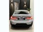 BMW 3-Serie 330e M-Performance|PANO|CURVED SCREEN|LASER|HARMAN KARDON|BOMVOL!