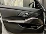 BMW 3-Serie 330e M-Performance|PANO|CURVED SCREEN|LASER|HARMAN KARDON|BOMVOL!