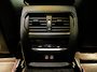 BMW 3-Serie 330e M-Performance|PANO|CURVED SCREEN|LASER|HARMAN KARDON|BOMVOL!