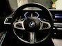 BMW 3-Serie 330e M-Performance|PANO|CURVED SCREEN|LASER|HARMAN KARDON|BOMVOL!