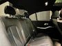 BMW 3-Serie 330e M-Performance|PANO|CURVED SCREEN|LASER|HARMAN KARDON|BOMVOL!