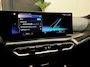BMW 3-Serie 330e M-Performance|PANO|CURVED SCREEN|LASER|HARMAN KARDON|BOMVOL!