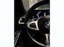 BMW 3-Serie 330e M-Performance|PANO|CURVED SCREEN|LASER|HARMAN KARDON|BOMVOL!