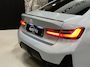 BMW 3-Serie 330e M-Performance|PANO|CURVED SCREEN|LASER|HARMAN KARDON|BOMVOL!