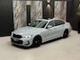BMW 3-Serie 330e M-Performance|PANO|CURVED SCREEN|LASER|HARMAN KARDON|BOMVOL!